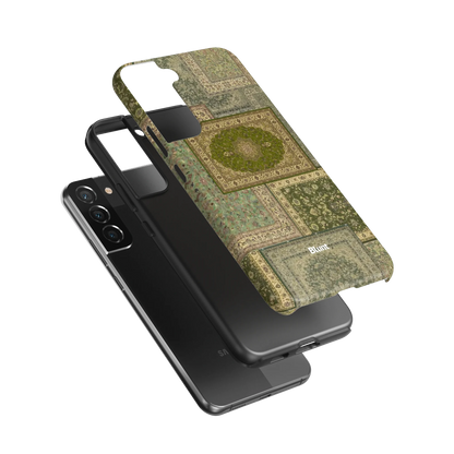 Talah-samsung-case-Galaxy S22 Plus-3