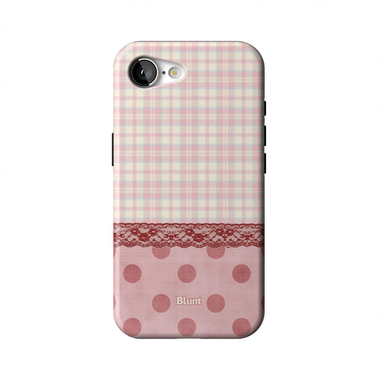 Sweetheart-Society-iphone-case-iPhone 16 E-1