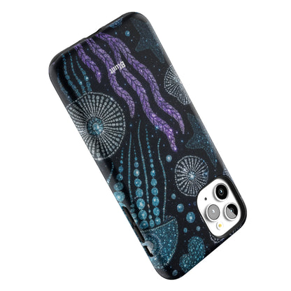 seleneiphonecase-iphone-case-iPhone 11 Pro Max-4