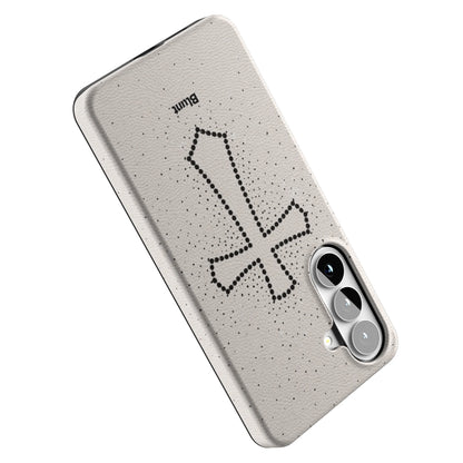 White-Diamara-samsung-case-Galaxy S26 Plus-4