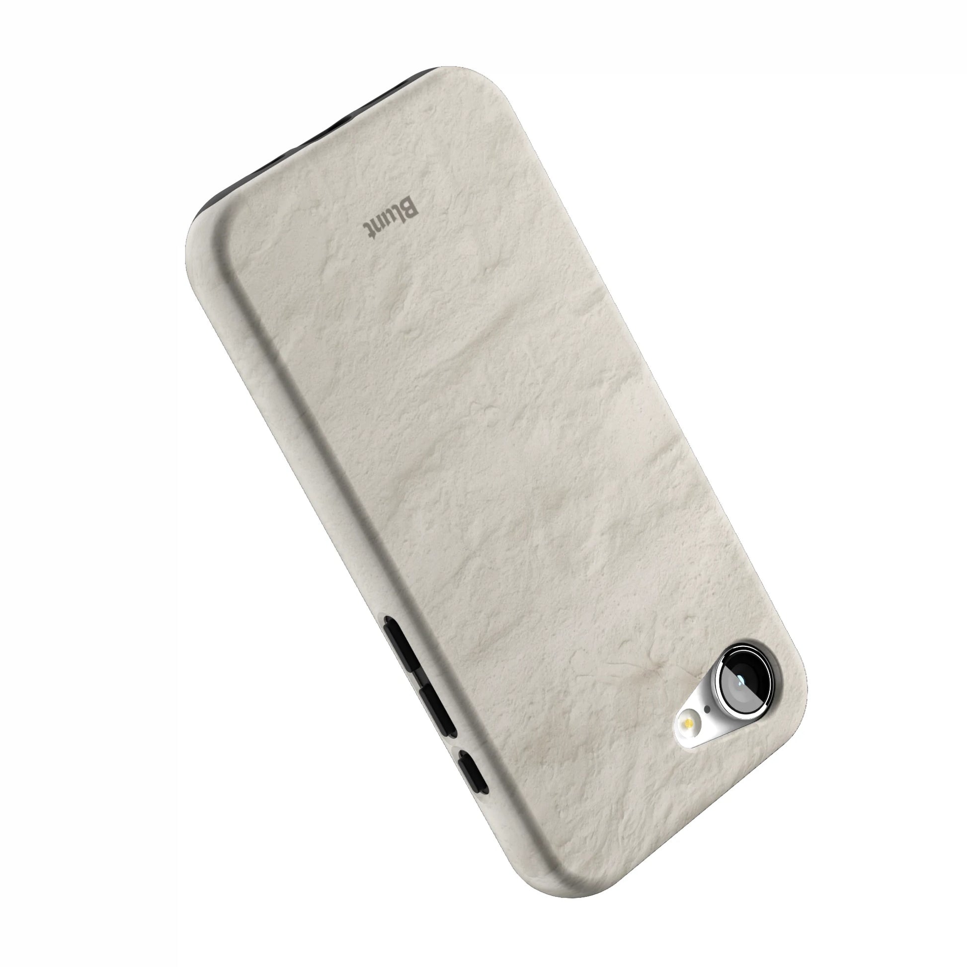 White-iphone-case-iPhone 17 E-4