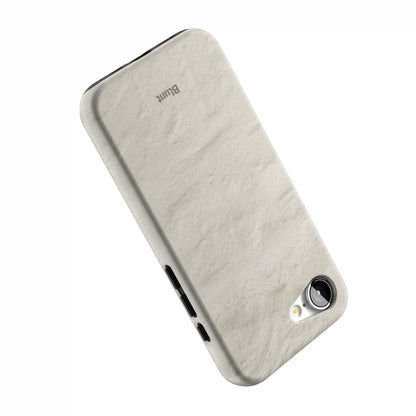 White-iphone-case-iPhone 17 E-4