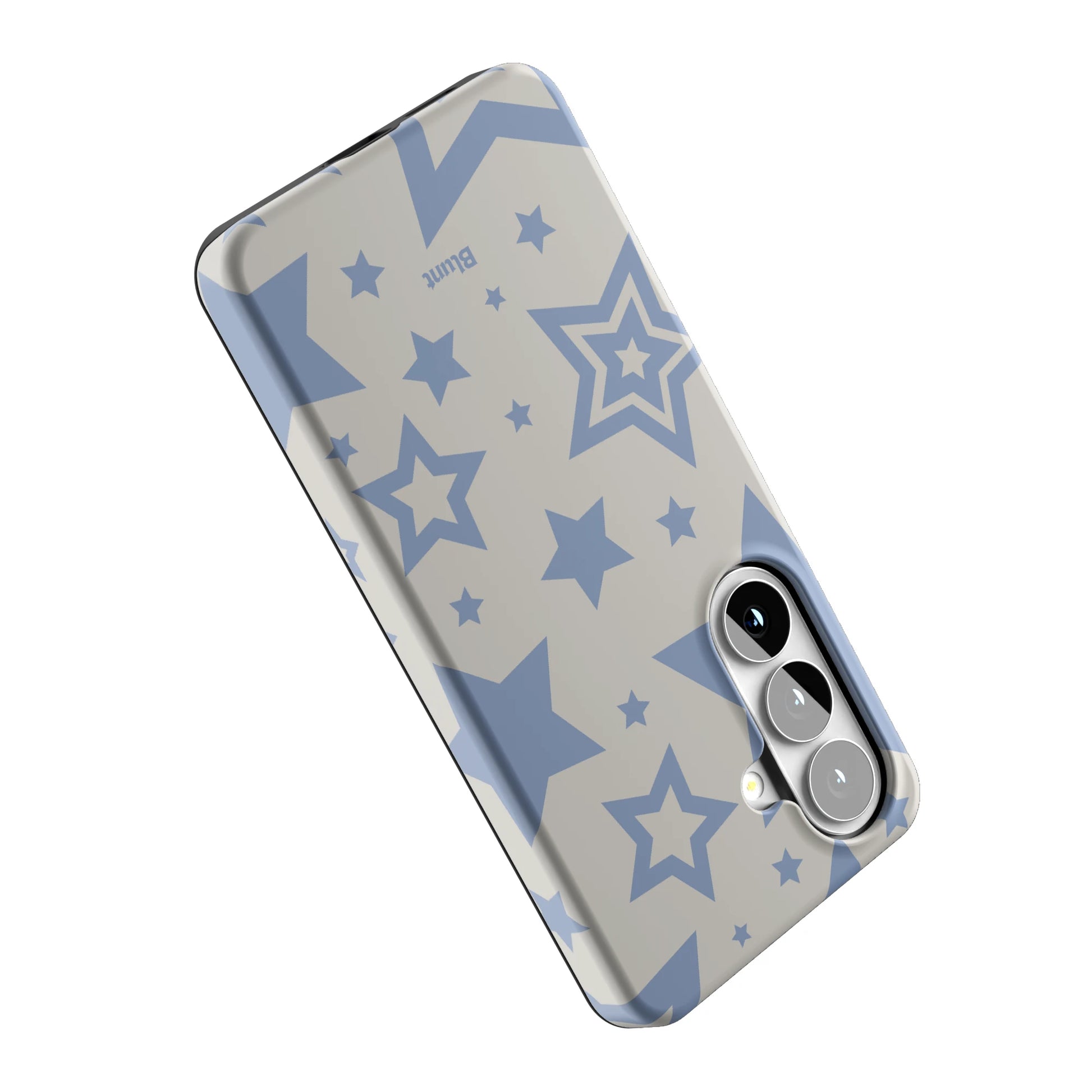 Ice-Star-samsung-case-Galaxy S26-4