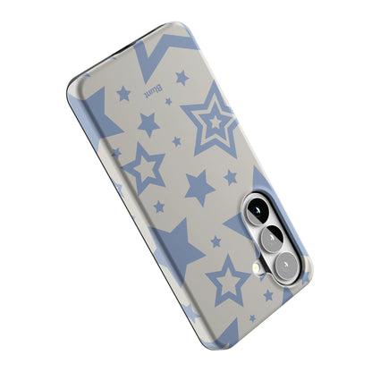 Ice-Star-samsung-case-Galaxy S26-4
