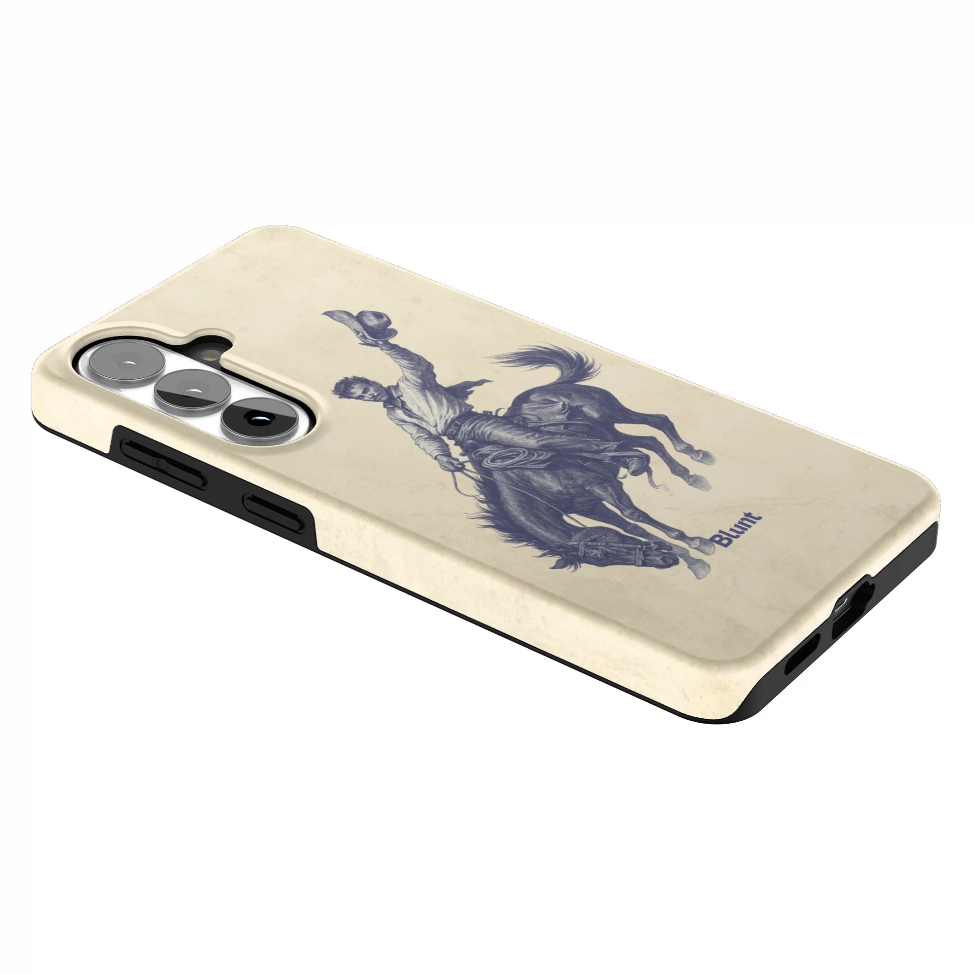 Outlaw-samsung-case-Galaxy S26 Plus-2