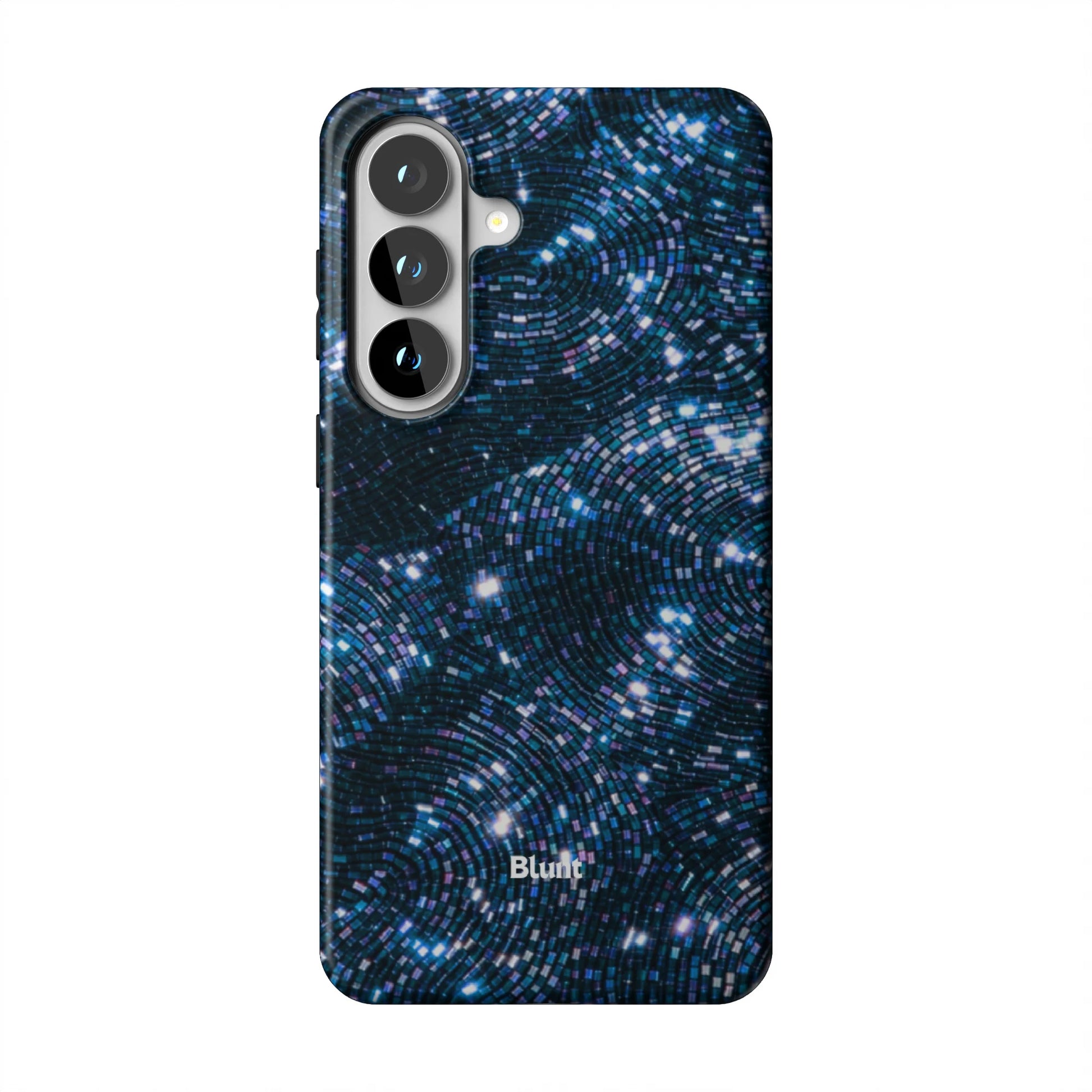 Midnight-Siren-samsung-case-Galaxy S26 Plus-1