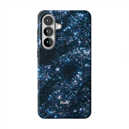 Midnight-Siren-samsung-case-Galaxy S26 Plus-1