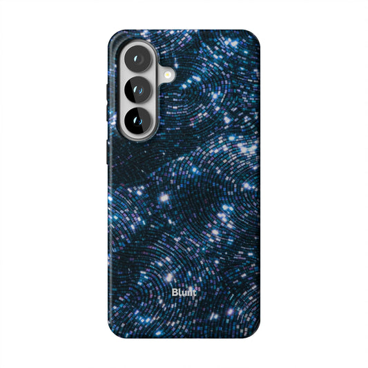 Midnight-Siren-samsung-case-Galaxy S26 Plus-1
