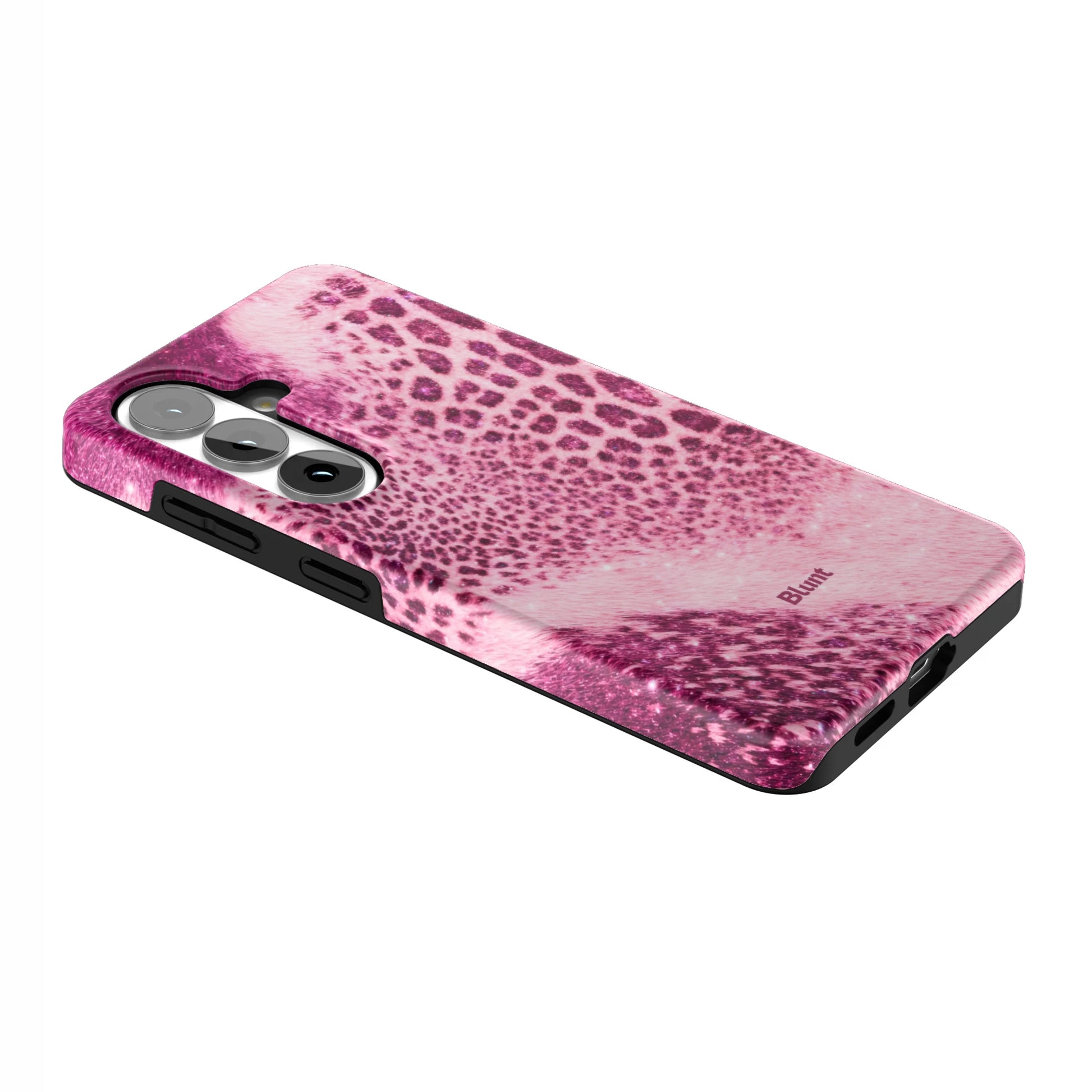 Candy-Mirage-samsung-case-Galaxy S26-2