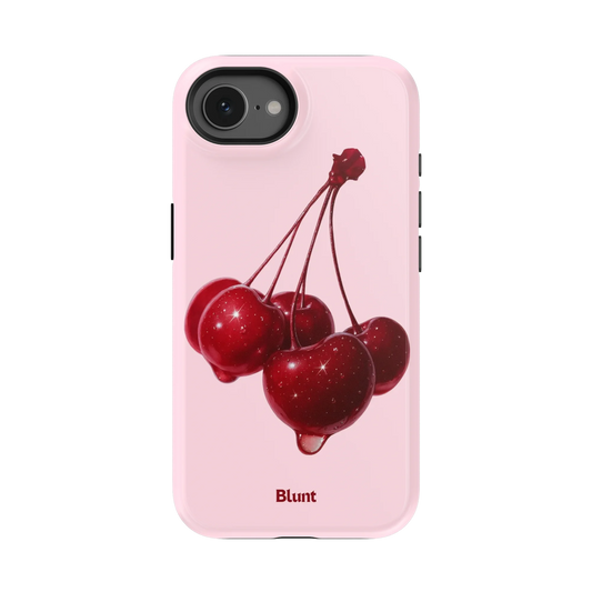 iPhone 16 E Tough