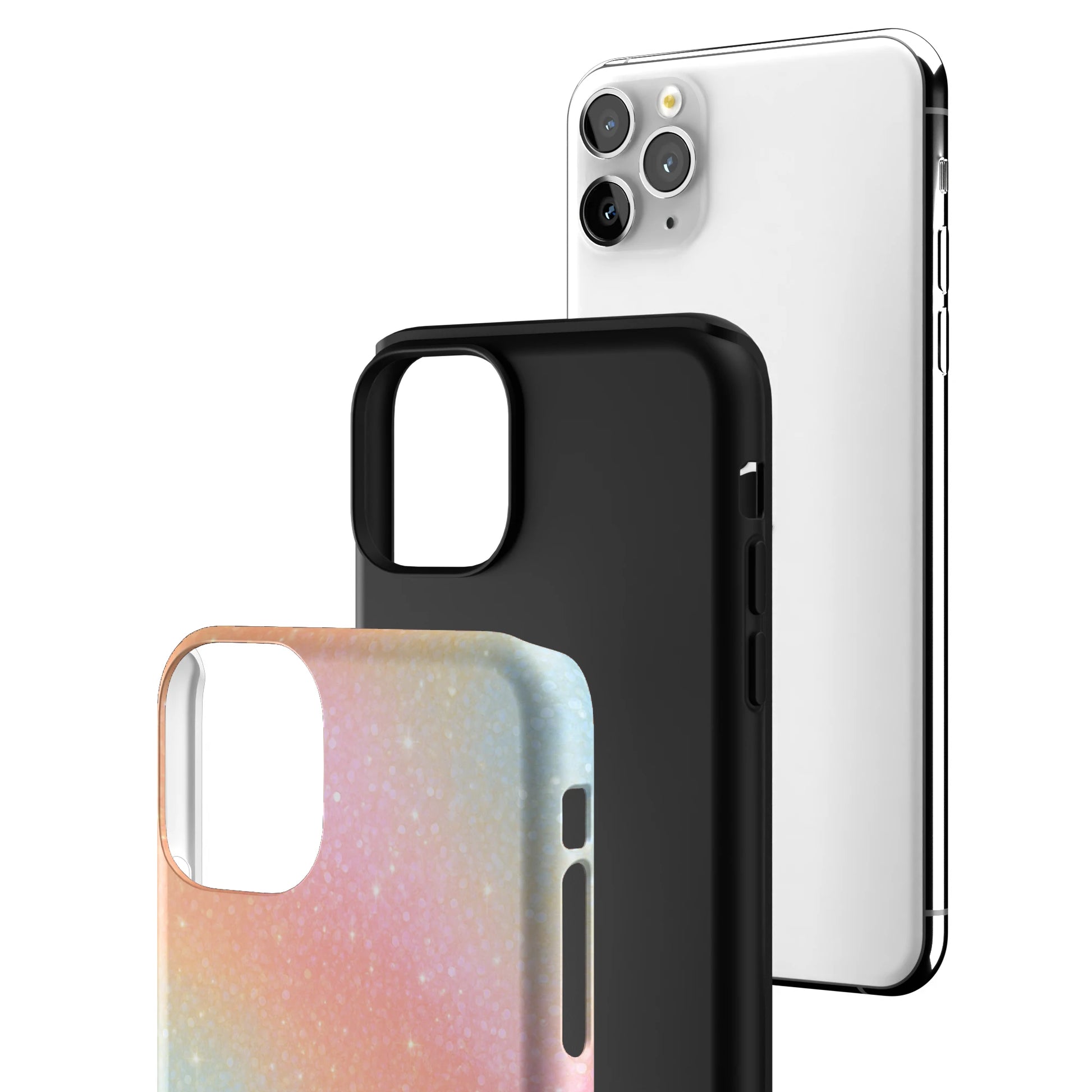 fijiiphonecase-iphone-case-iPhone 11 Pro Max-3