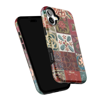 Tessera-iphone-case-iPhone 16 Plus-5