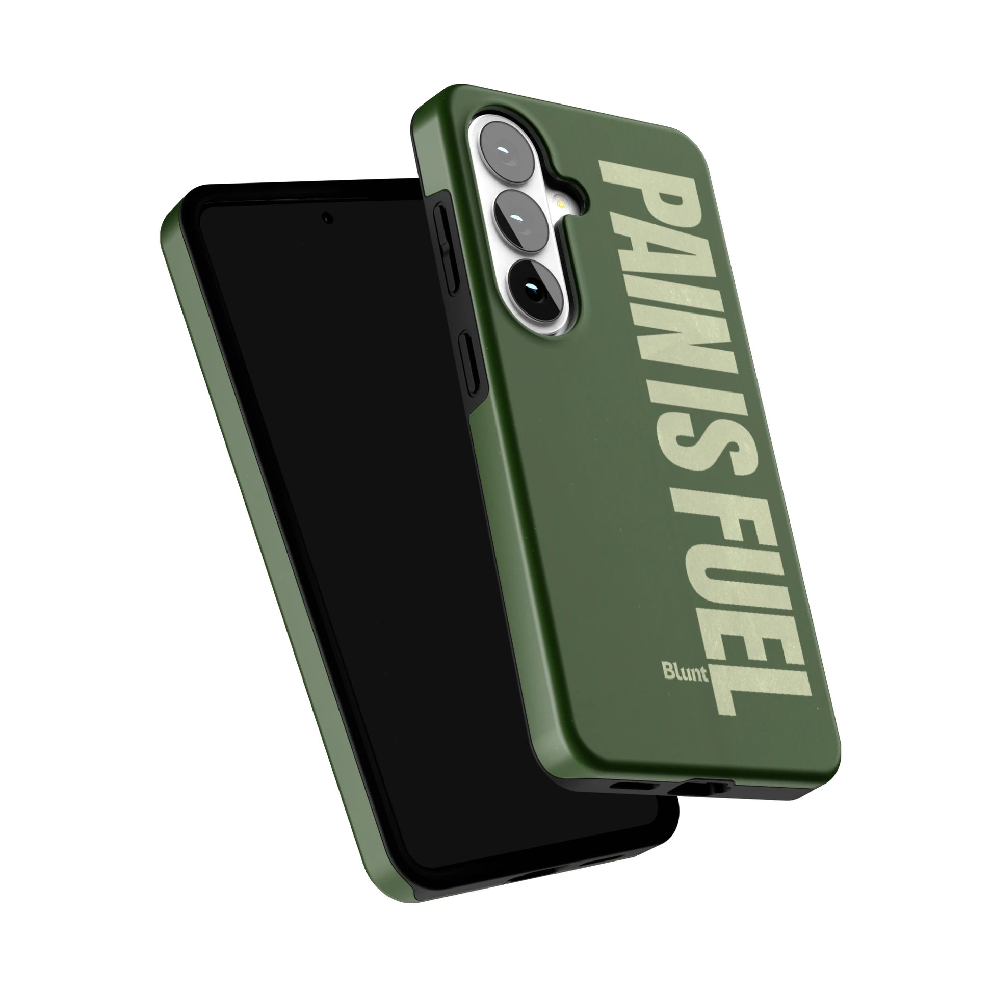 Pain-Fuels-samsung-case-Galaxy S26-5