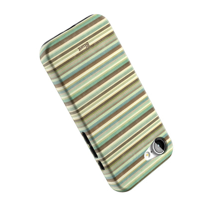 Pistachio-iphone-case-iPhone 17 E-4