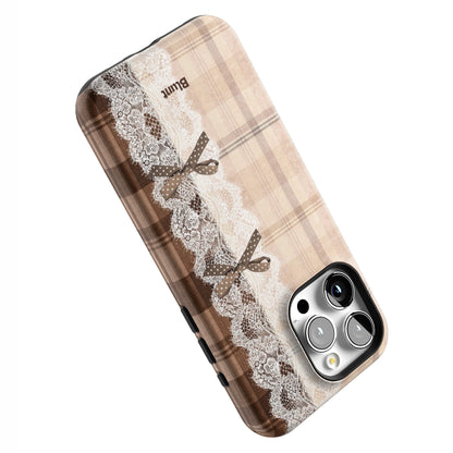 Toffee-Print-iphone-case-iPhone 15 Pro Max-4