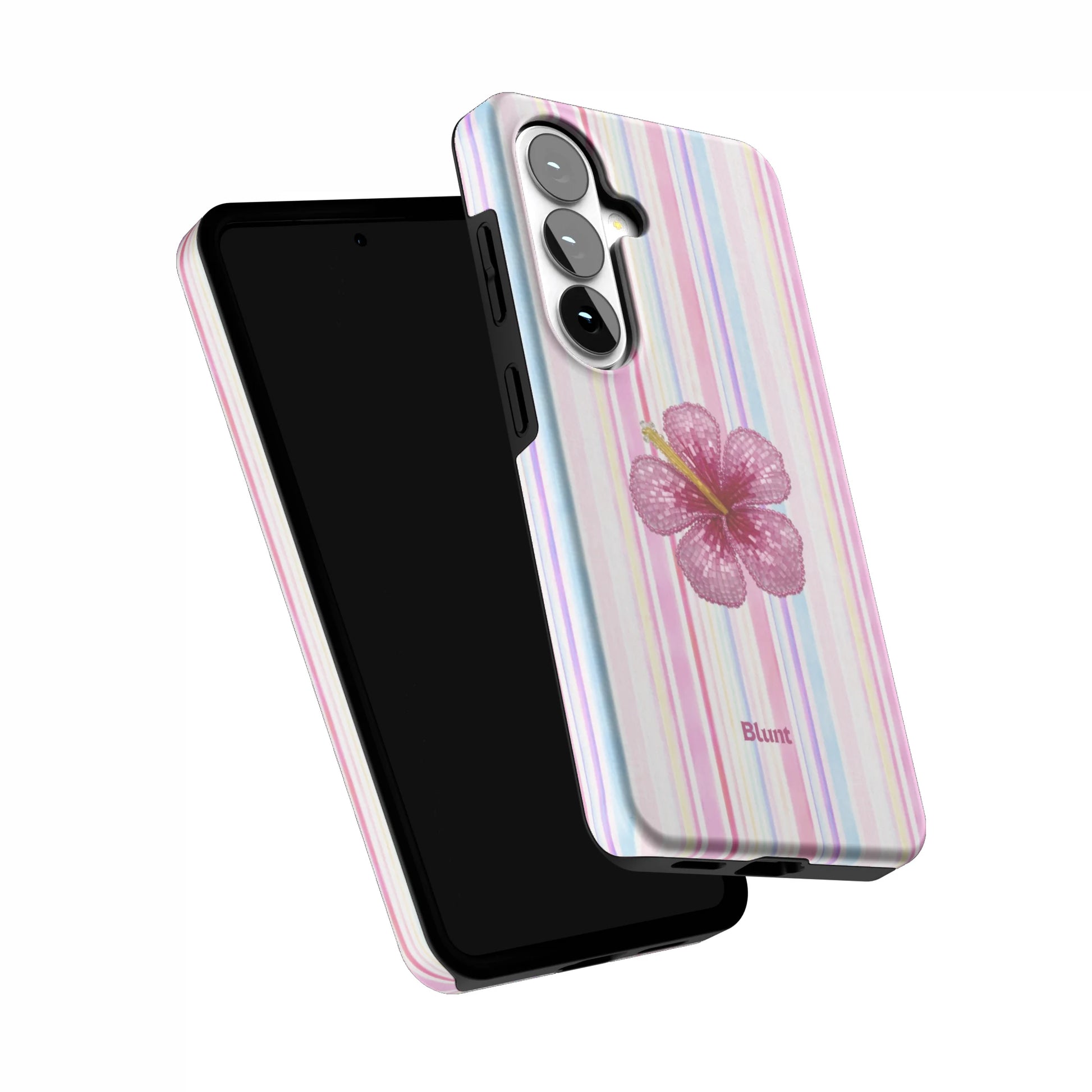 presaiphonecase-samsung-case-Galaxy S26-5