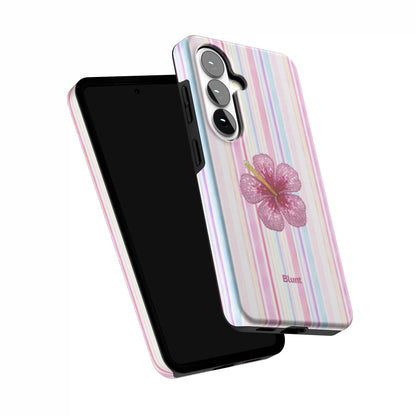 presaiphonecase-samsung-case-Galaxy S26-5