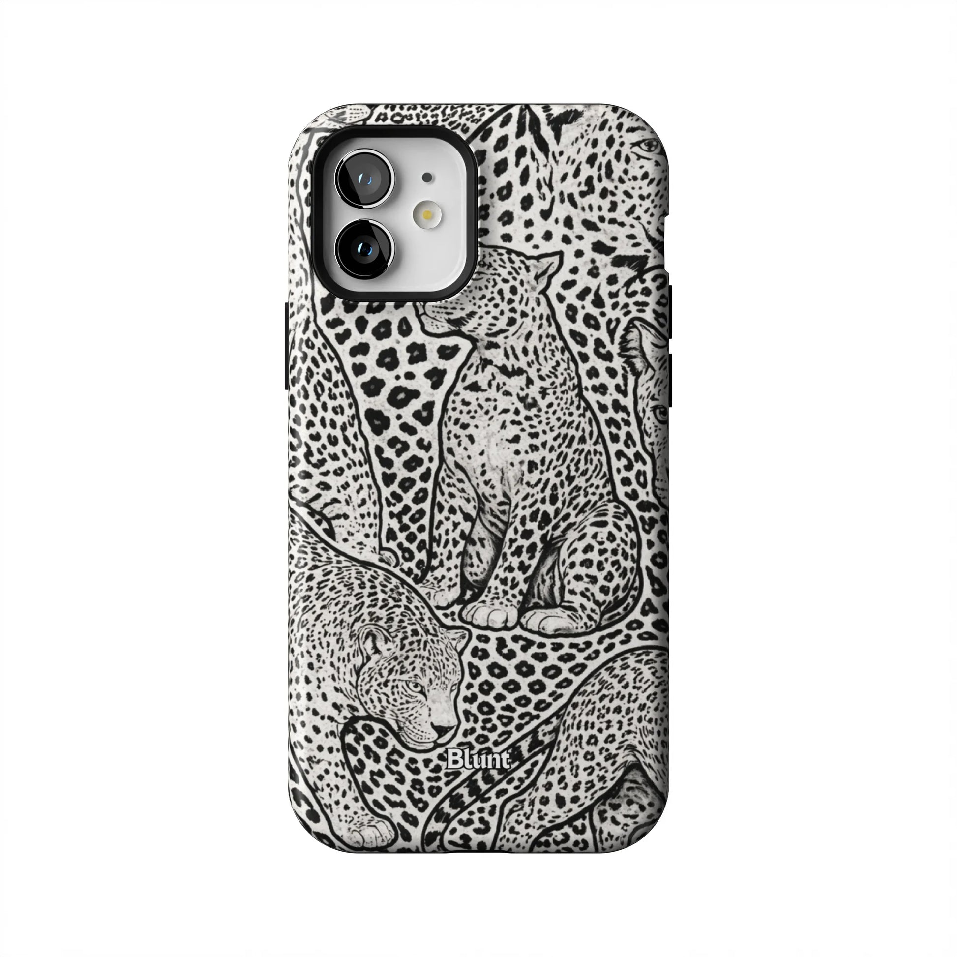 Zavra-iphone-case-iPhone 12-1