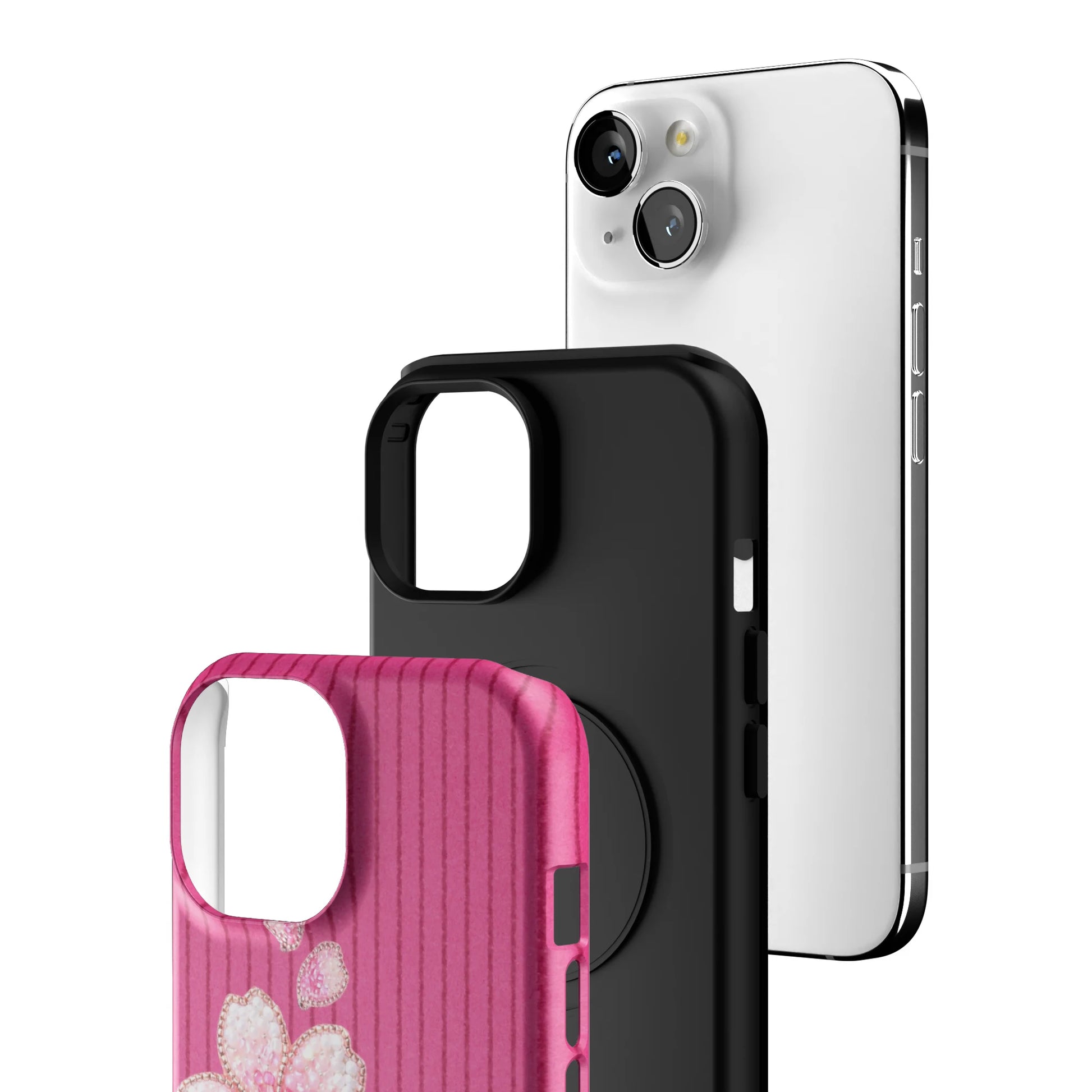 Bibi-iphone-case-iPhone 15-3