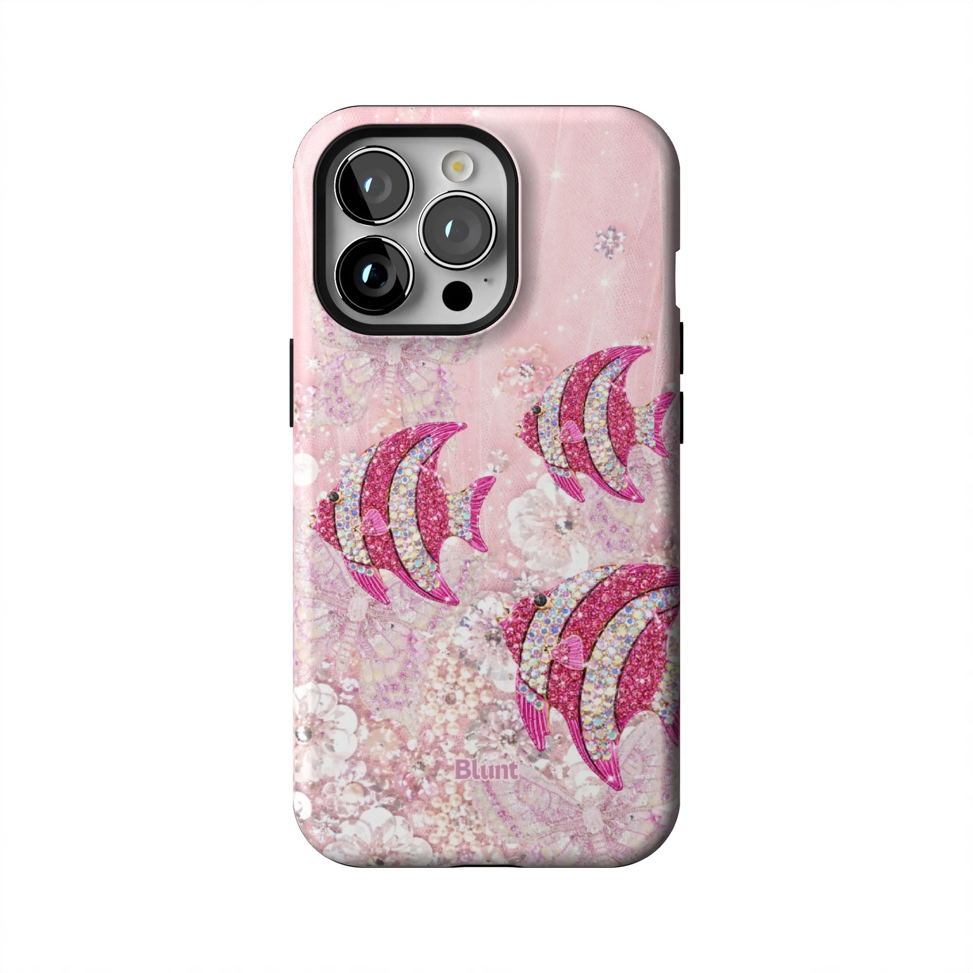 Sea-Angels-iphone-case-iPhone 13 Pro-1