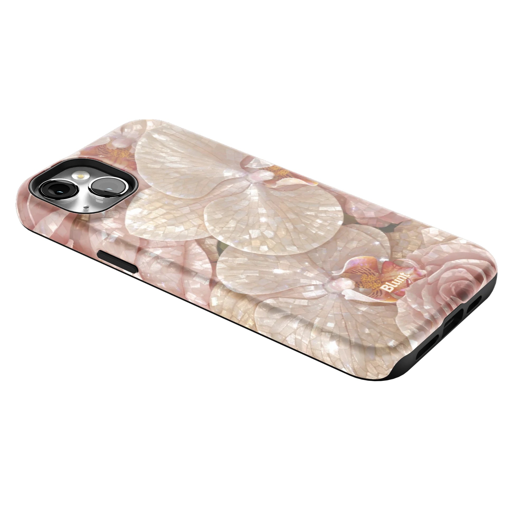 Flora-Tessera-iphone-case-iPhone 14 Plus-2