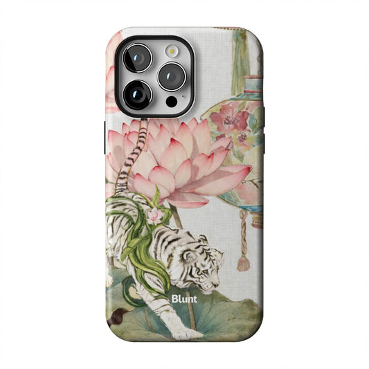 Shirohana-iphone-case-iPhone 14 Pro Max-1