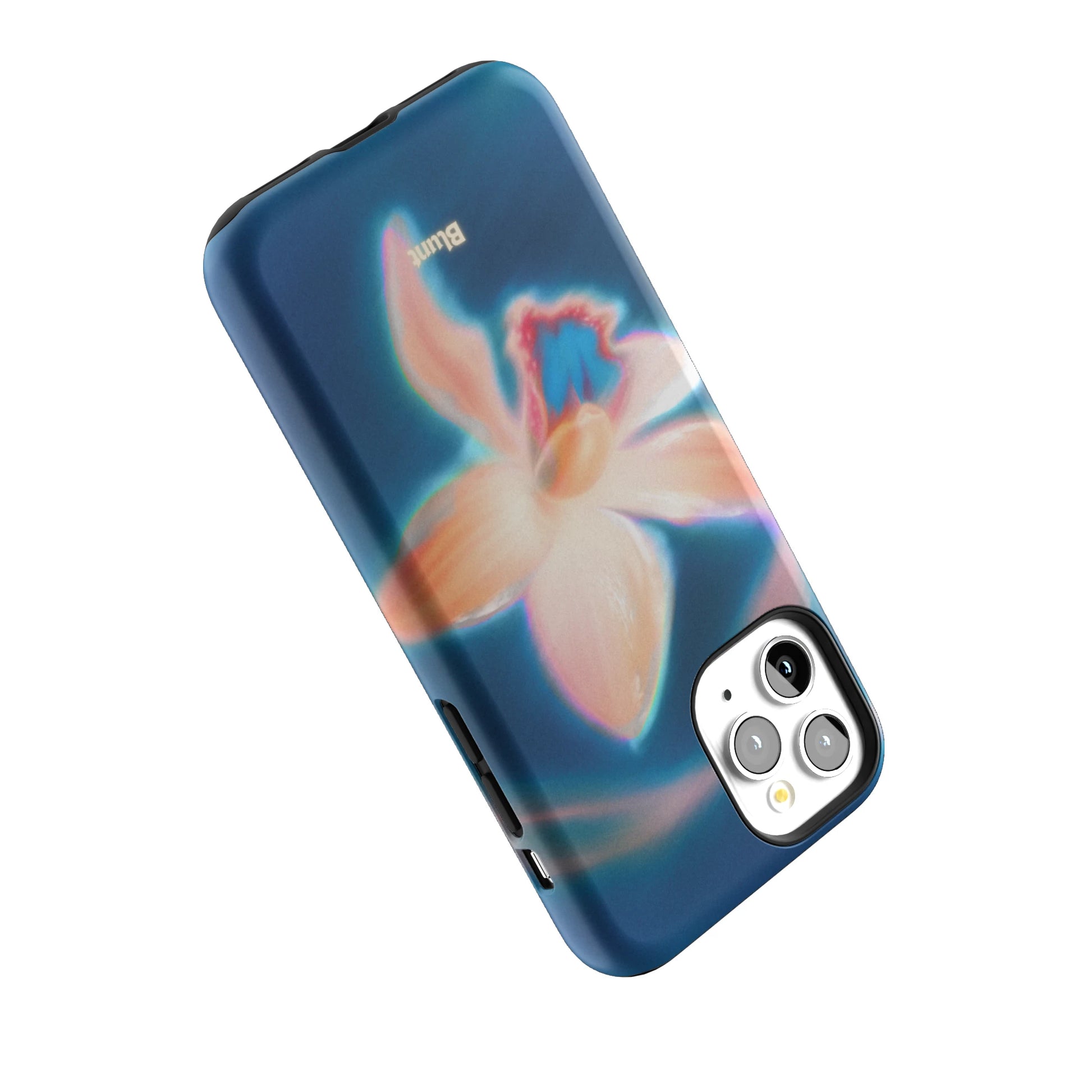 orchidazeiphonecase-iphone-case-iPhone 11 Pro-4