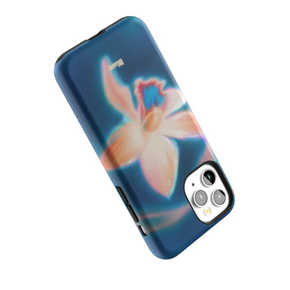 orchidazeiphonecase-iphone-case-iPhone 11 Pro-4