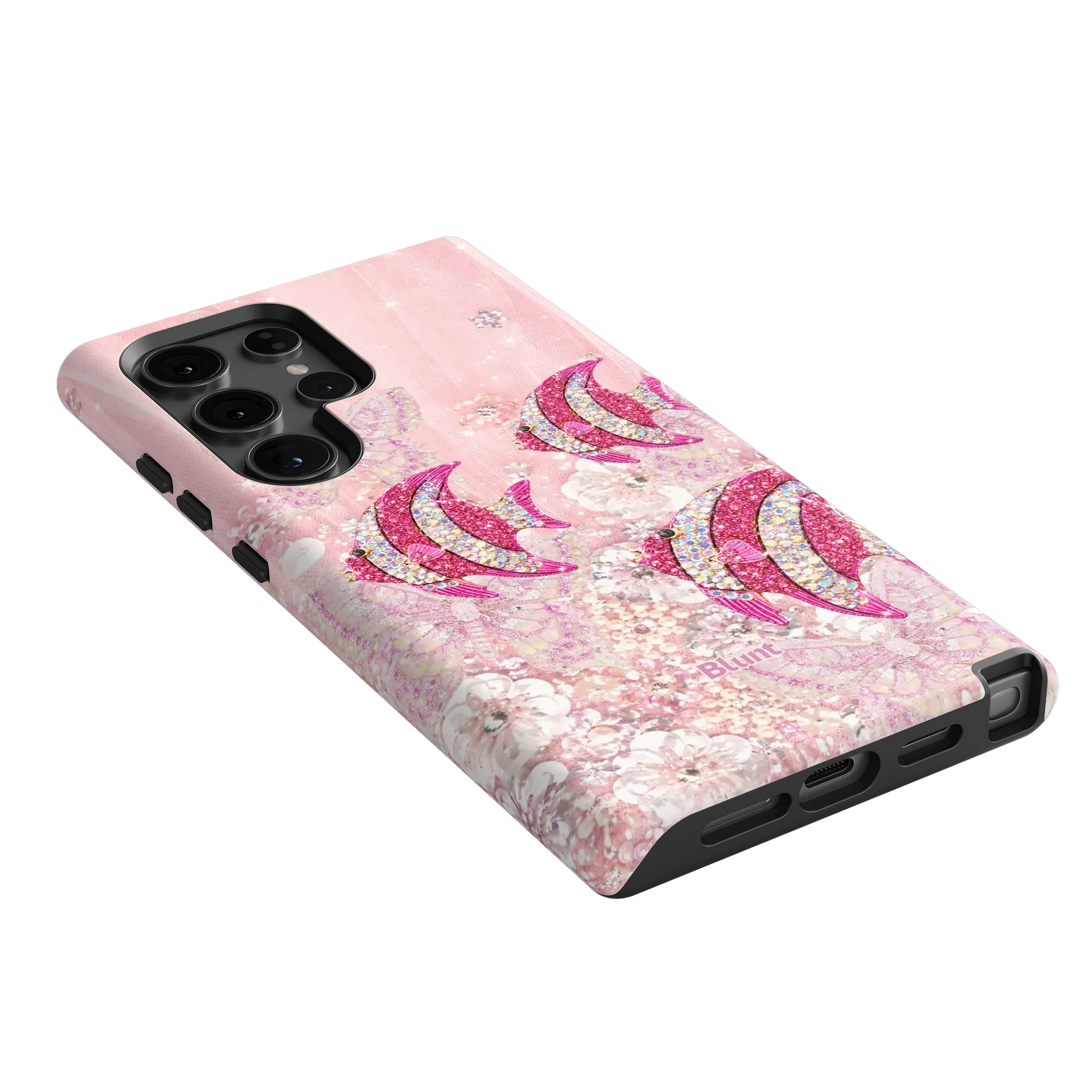 Sea-Angels-samsung-case-Galaxy S24 Ultra-2