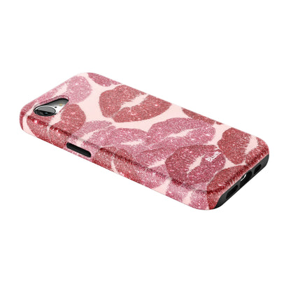 Tease-iphone-case-iPhone 17 E-2
