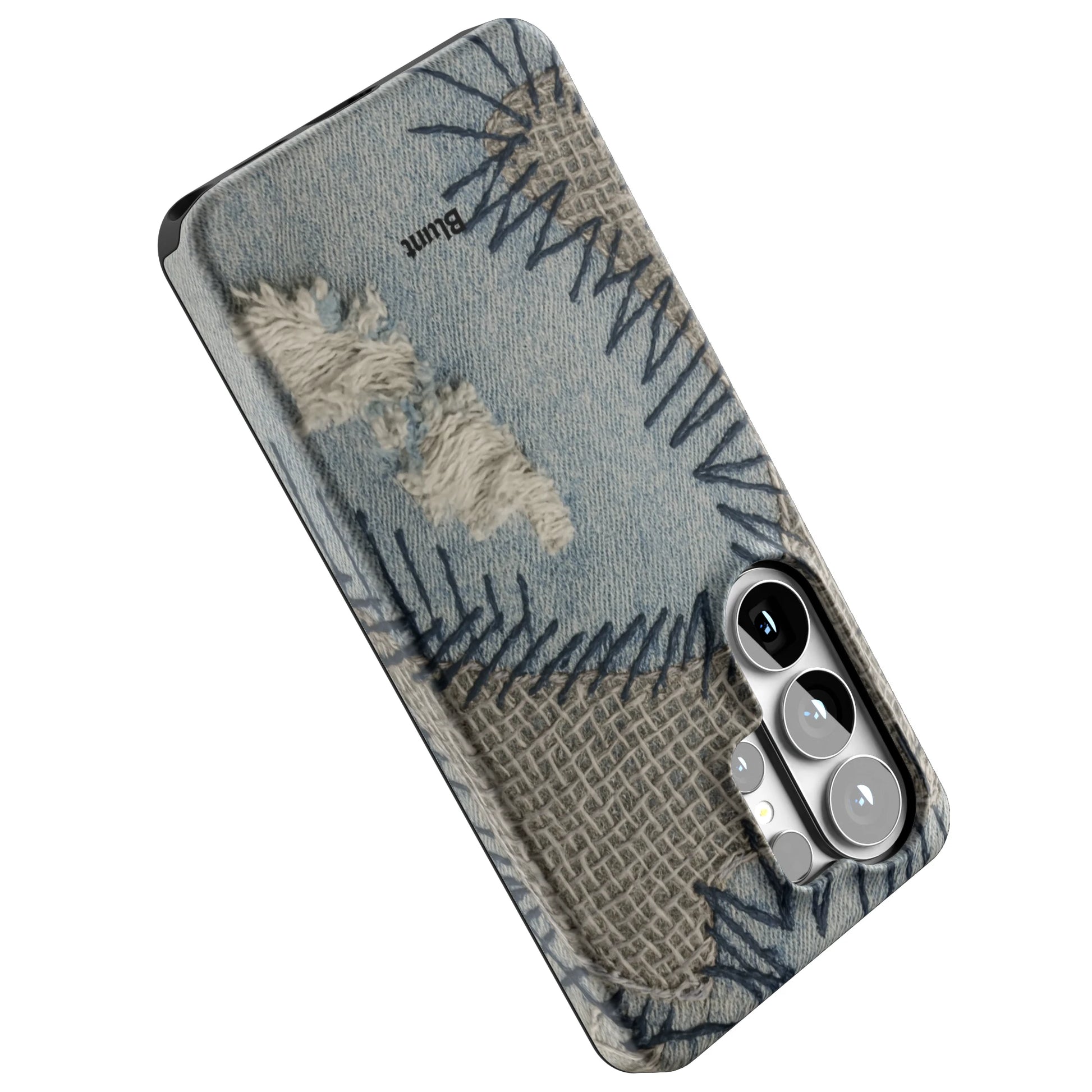 Stitch-samsung-case-Galaxy S26 Ultra-4