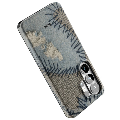Stitch-samsung-case-Galaxy S26 Ultra-4