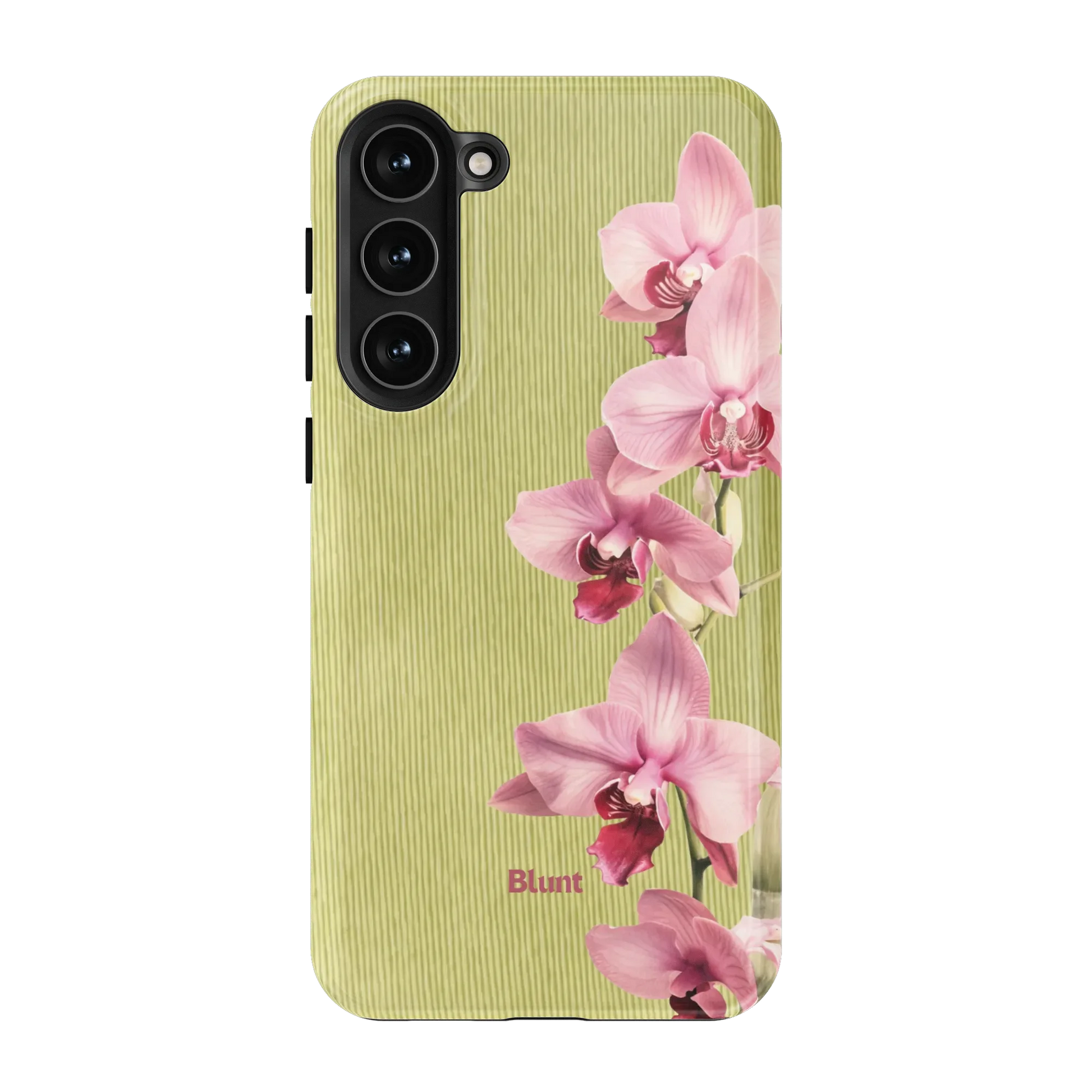 Verdelle-samsung-case-S23 Plus-1