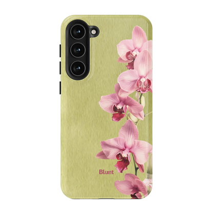 Verdelle-samsung-case-S23 Plus-1