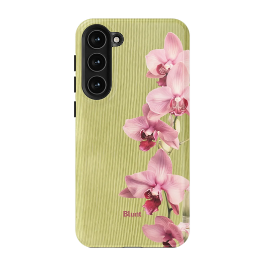Verdelle-samsung-case-S23 Plus-1