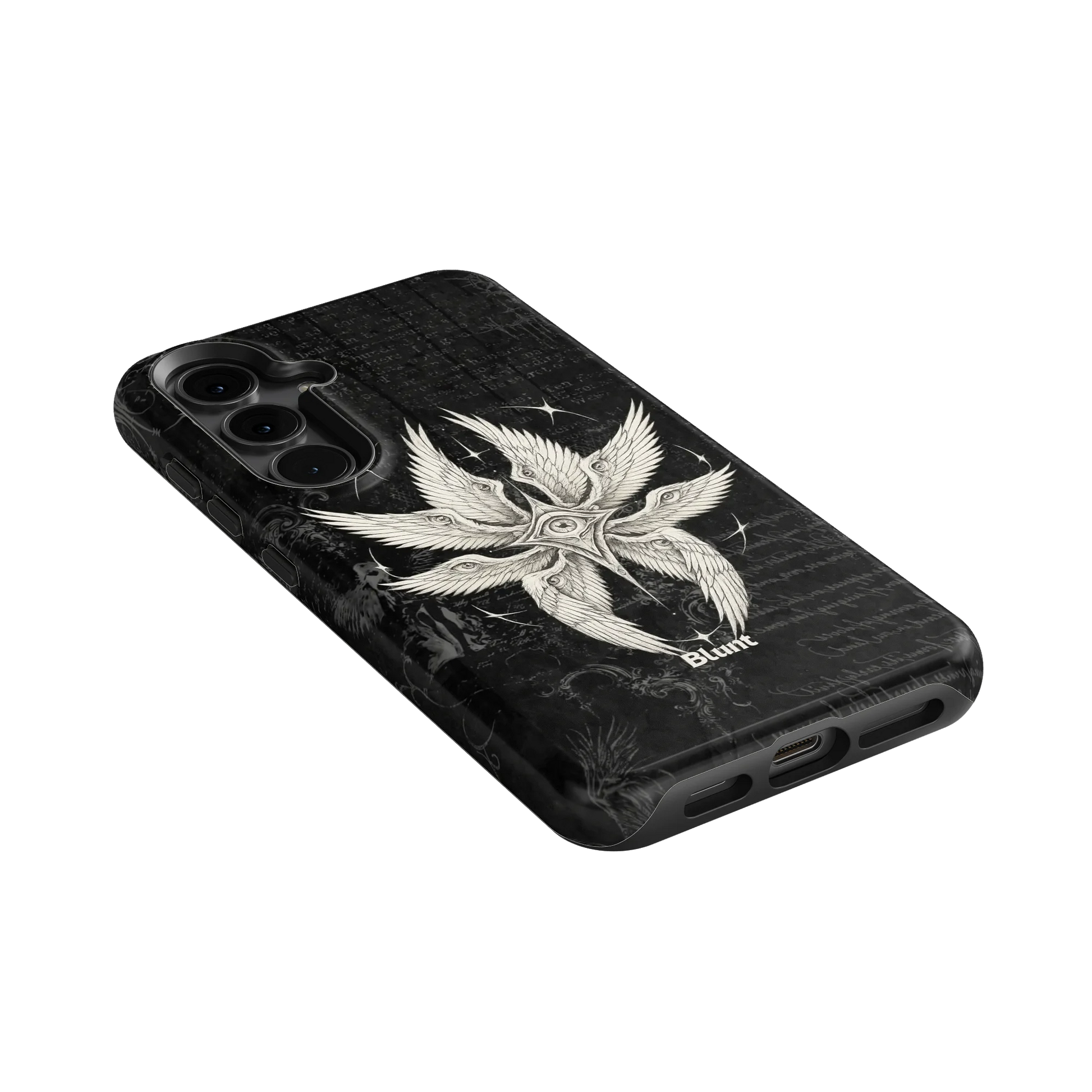 Divine-Form-samsung-case-Galaxy S24-2