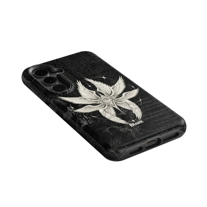 Divine-Form-samsung-case-Galaxy S24-2
