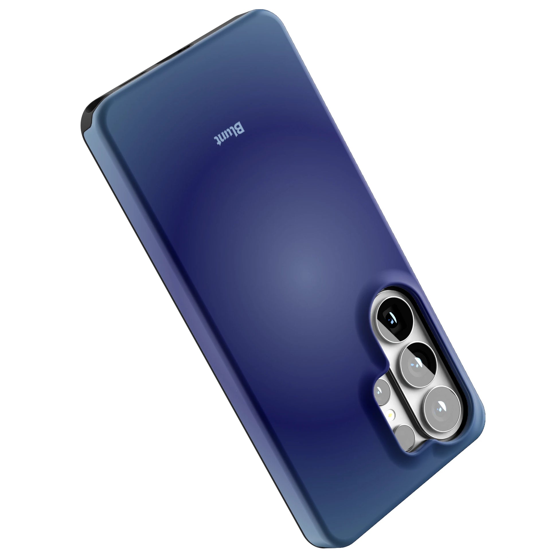 Blueberry-samsung-case-Galaxy S26 Ultra-4