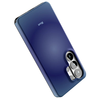 Blueberry-samsung-case-Galaxy S26 Ultra-4