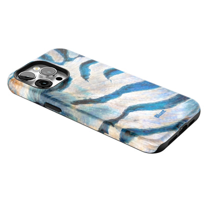 Conch-iphone-case-iPhone 15 Pro Max-2