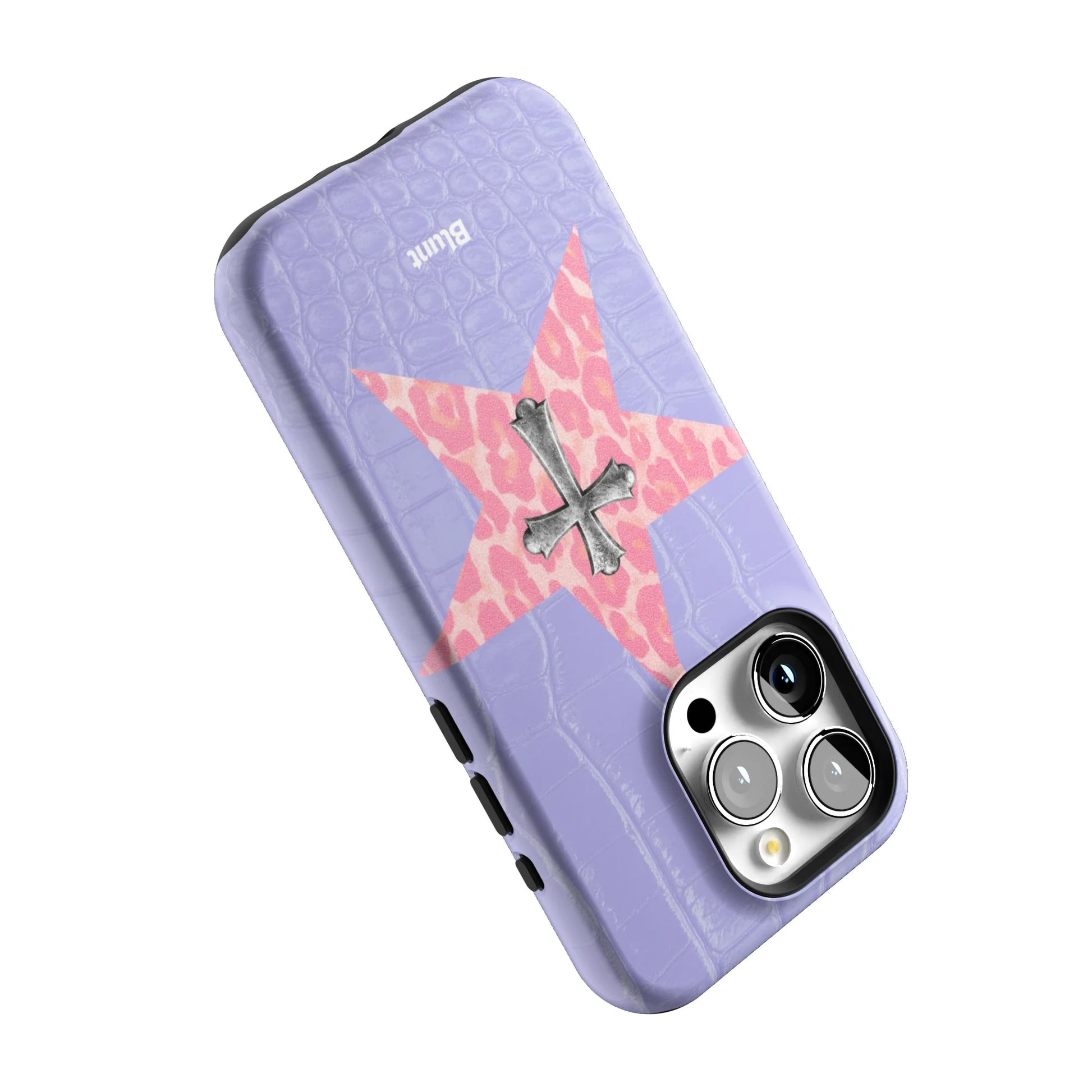 Blessed-Beads-iphone-case-iPhone 15 Pro-4