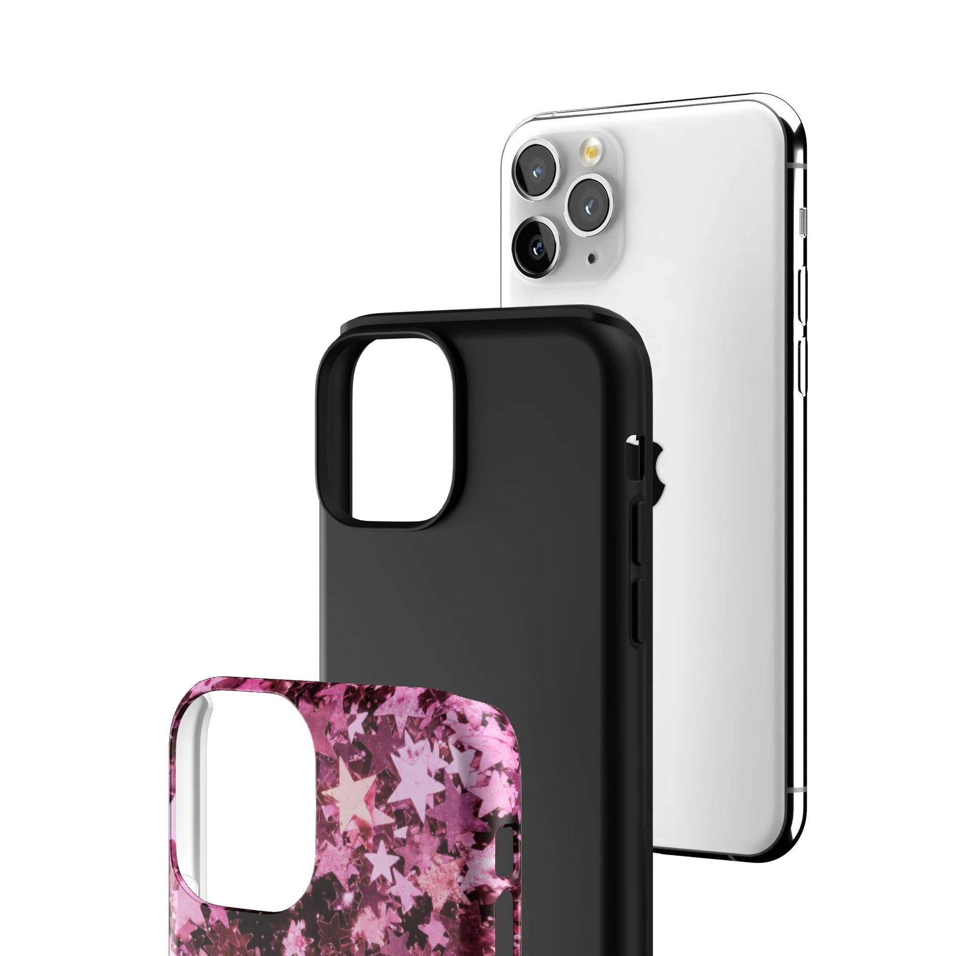 Galaxy-Punk-iphone-case-iPhone 11 Pro-3