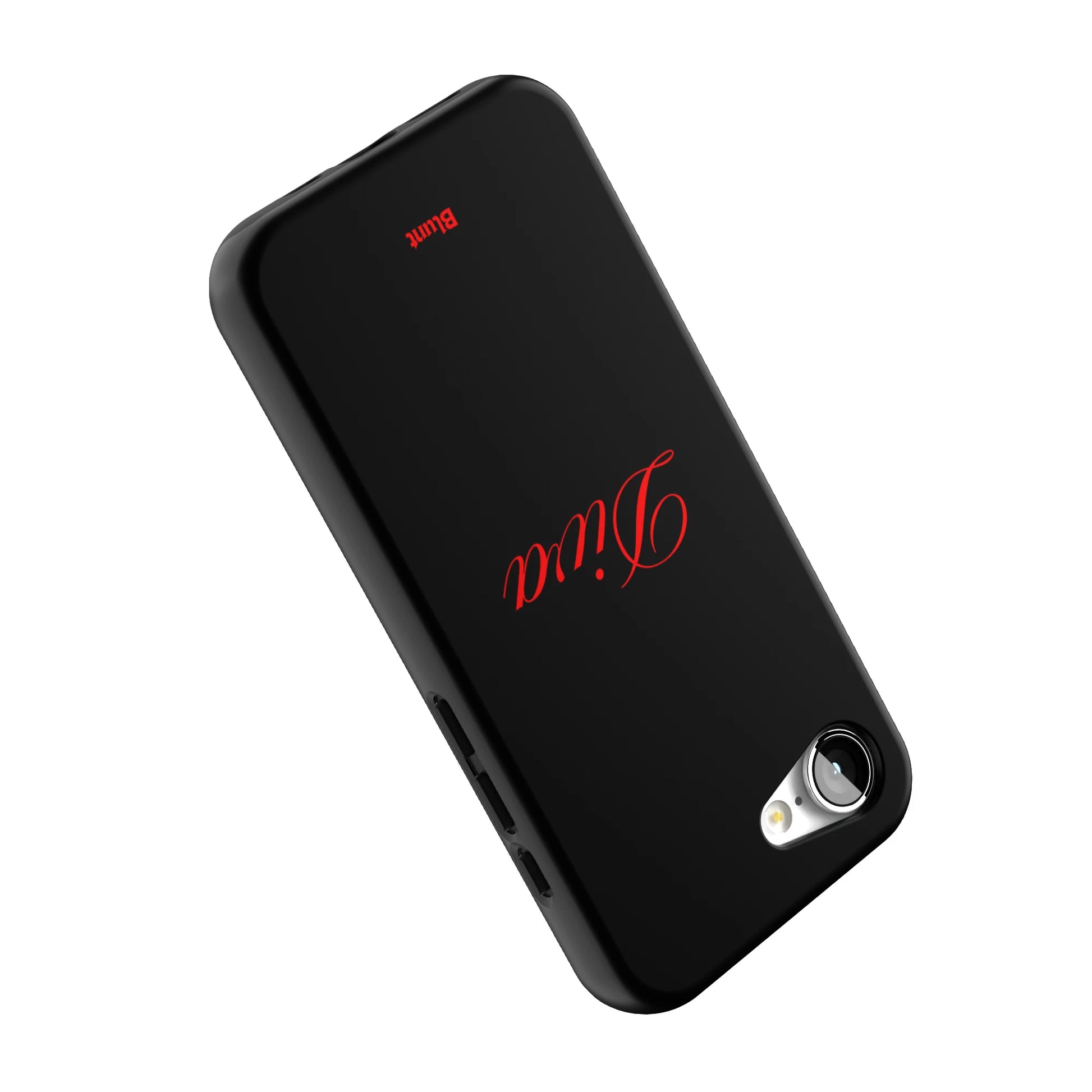 Diva-iphone-case-iPhone 17 E-4