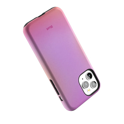 cielleiphonecase-iphone-case-iPhone 11 Pro-4