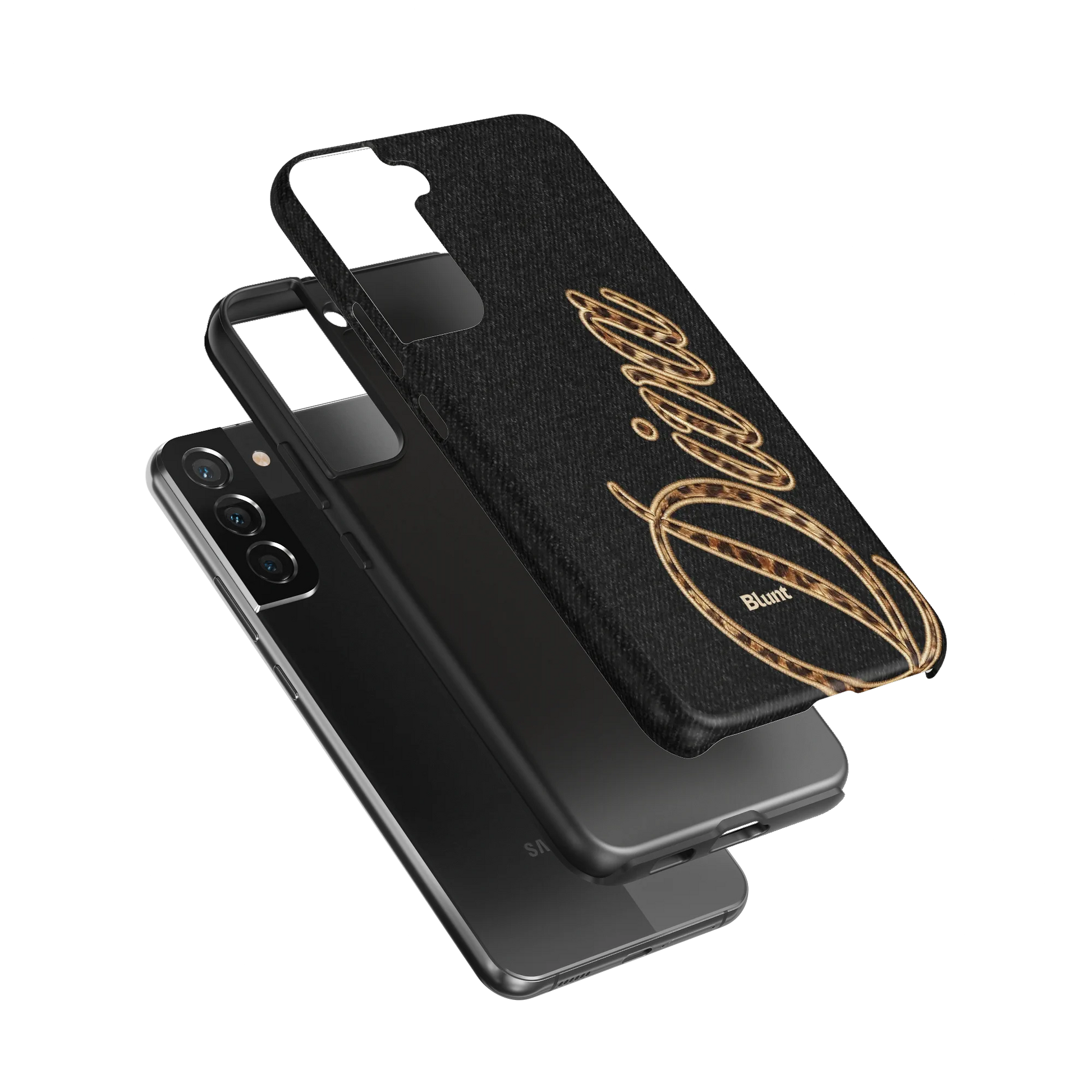 Diva-Cheetah-samsung-case-Galaxy S22 Plus-3