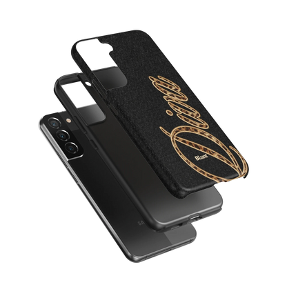 Diva-Cheetah-samsung-case-Galaxy S22 Plus-3