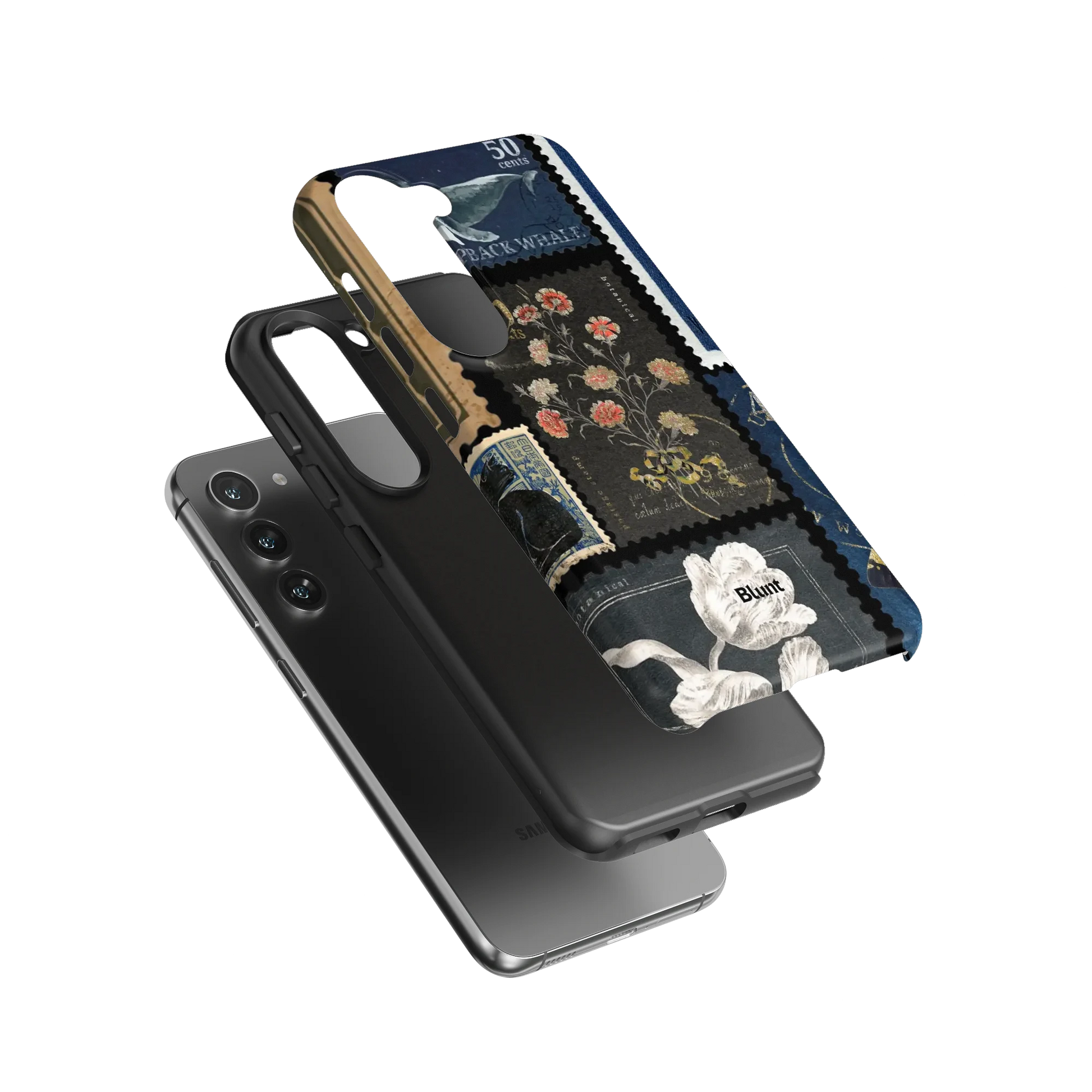 Postmark-samsung-case-Galaxy S23-3