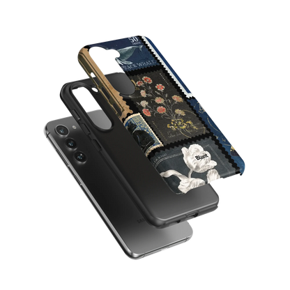 Postmark-samsung-case-Galaxy S23-3