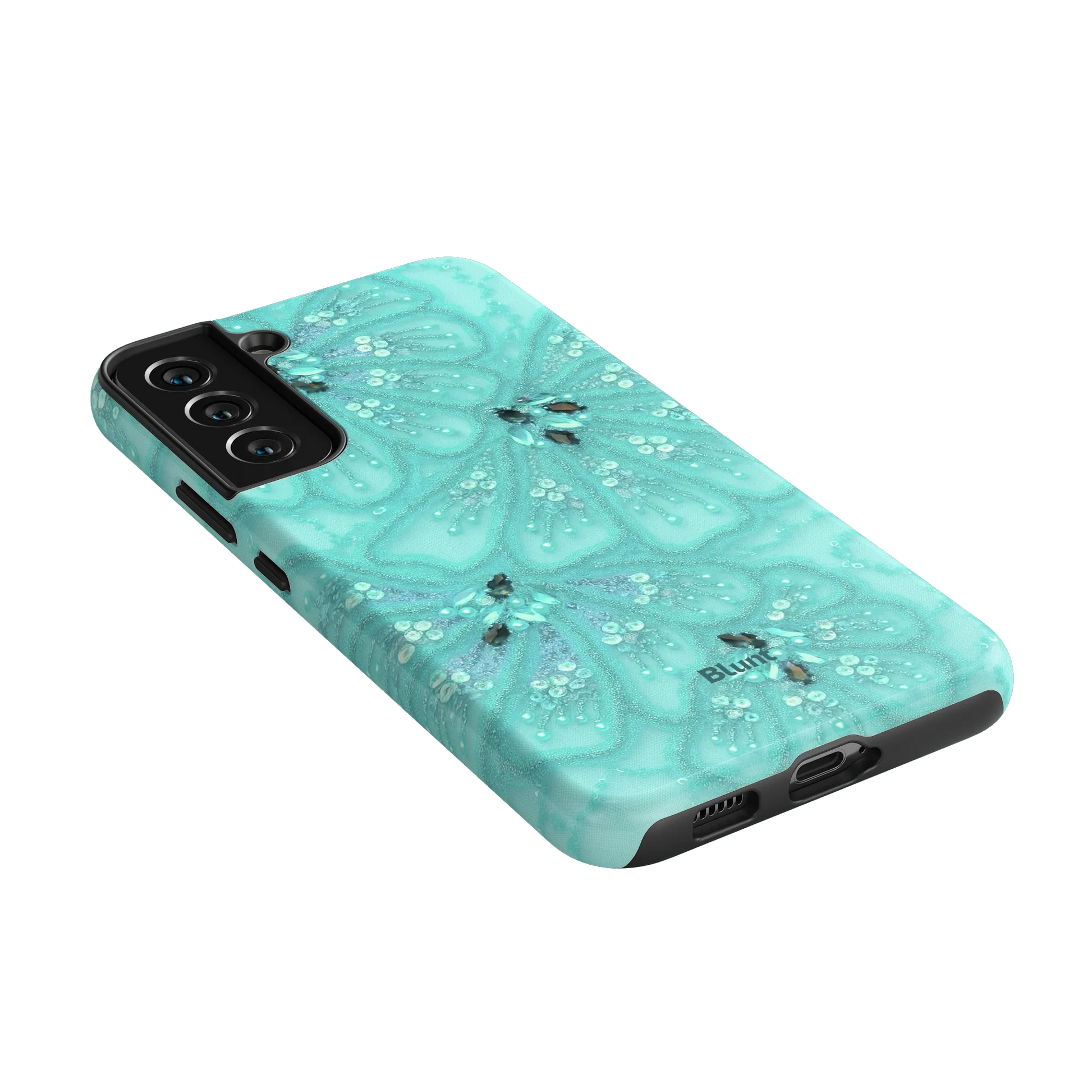Marine-samsung-case-Galaxy S22 Plus-2