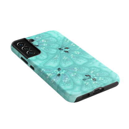 Marine-samsung-case-Galaxy S22 Plus-2
